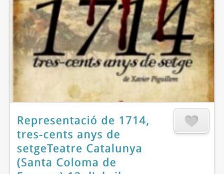 Imagen del evento
