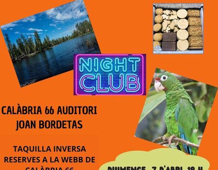 Imagen del evento