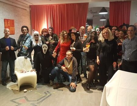 Imagen del evento