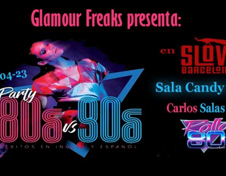 Imagen del evento