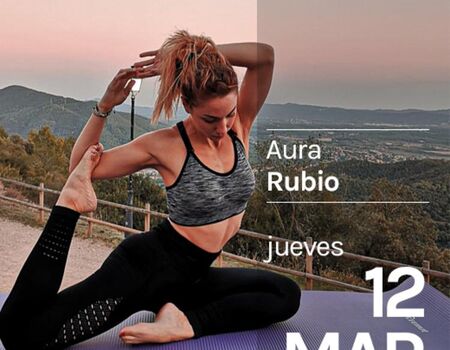 Imagen del evento