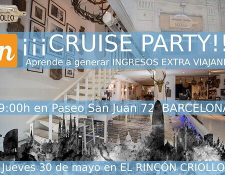 Imagen del evento