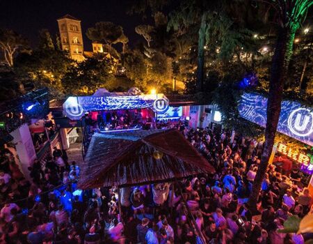 Imagen del evento
