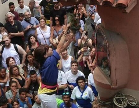 Imagen del evento