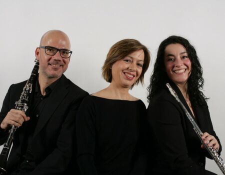 Imagen del evento