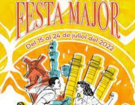 Imagen del evento