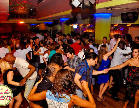 Imagen del evento