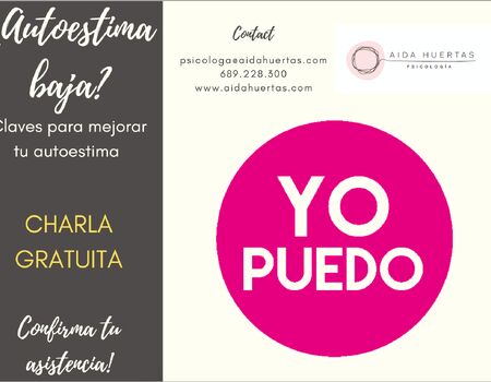 Imagen del evento
