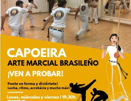 Imagen del evento