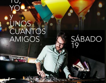 Imagen del evento