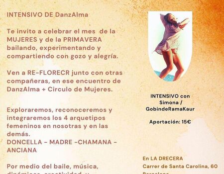 Imagen del evento