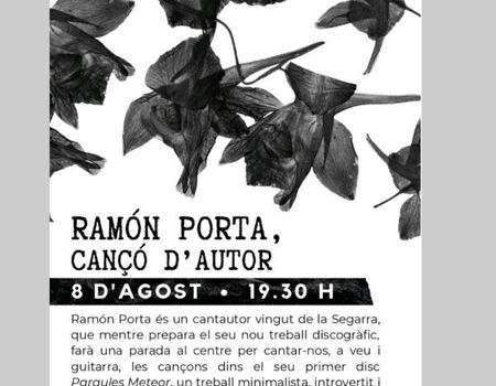 Imagen del evento
