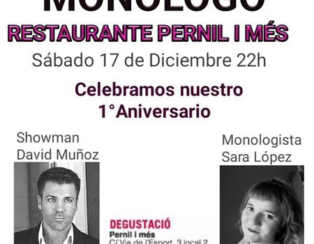 Imagen del evento