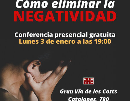 Imagen del evento