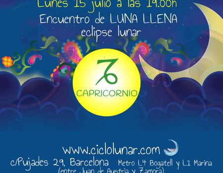 Imagen del evento