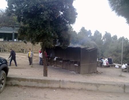 Imagen del evento