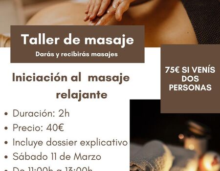 Imagen del evento
