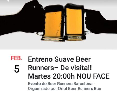 Imagen del evento