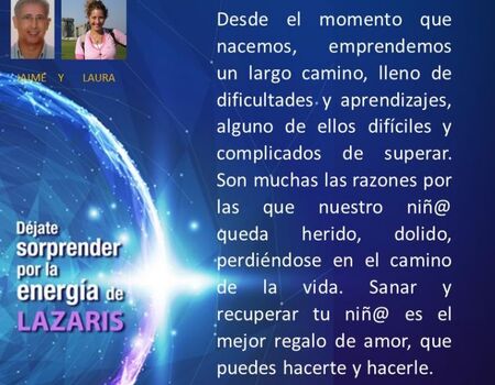 Imagen del evento