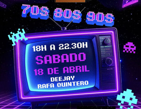 Imagen del evento