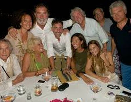 Imagen del evento