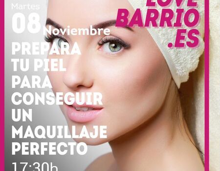 Imagen del evento