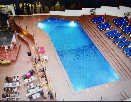 Imagen del evento