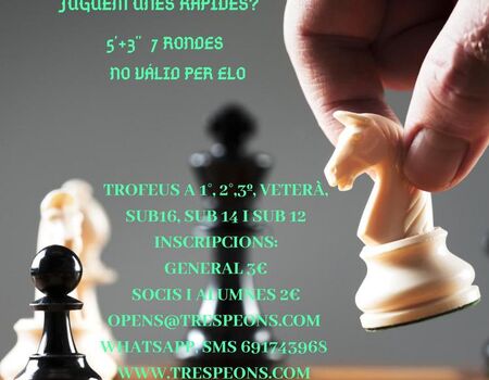 Imagen del evento