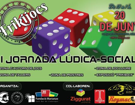 Imagen del evento