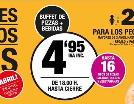 Imagen del evento