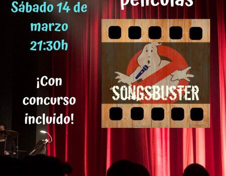 Imagen del evento