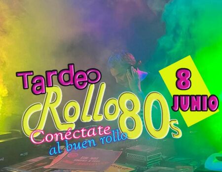 Imagen del evento