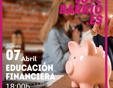 Imagen del evento