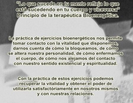 Imagen del evento