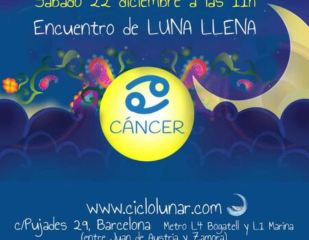 Imagen del evento
