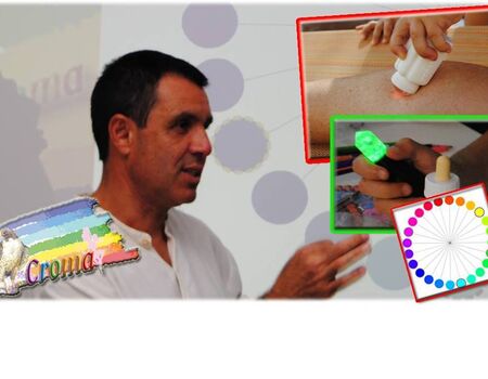 Imagen del evento