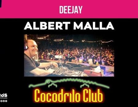 Imagen del evento