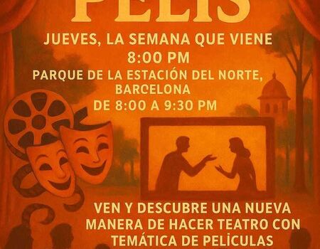 Imagen del evento