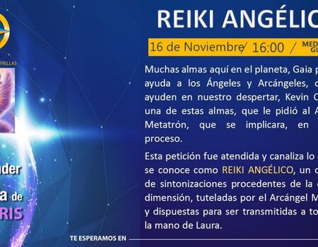 Imagen del evento