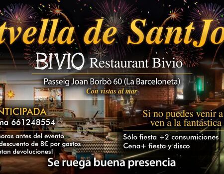 Imagen del evento