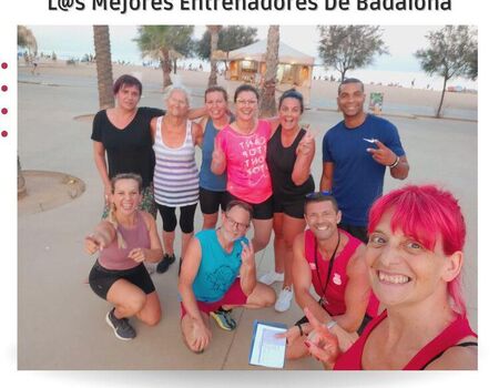 Imagen del evento