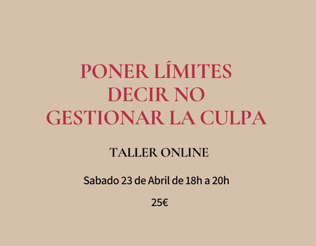Imagen del evento