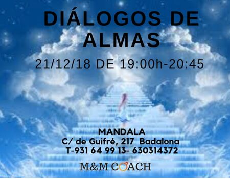 Imagen del evento
