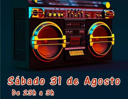 Imagen del evento