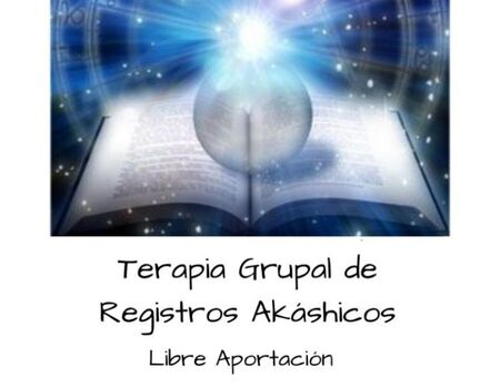 Imagen del evento