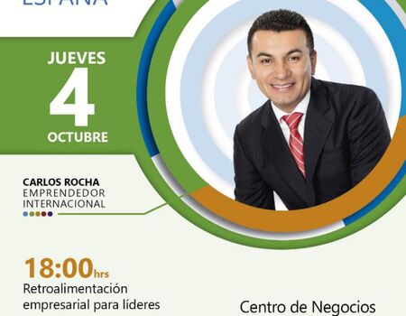 Imagen del evento