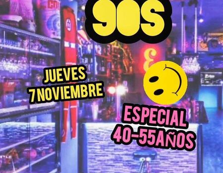 Imagen del evento