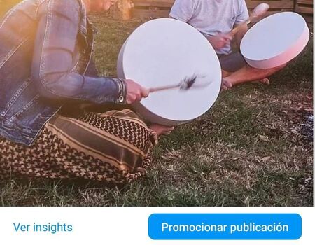 Imagen del evento