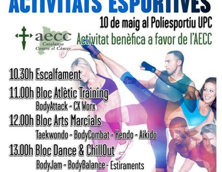 Imagen del evento