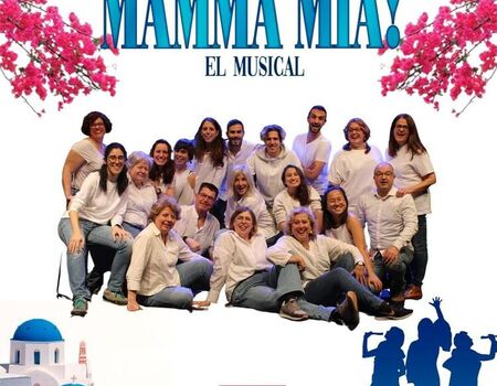 Imagen del evento